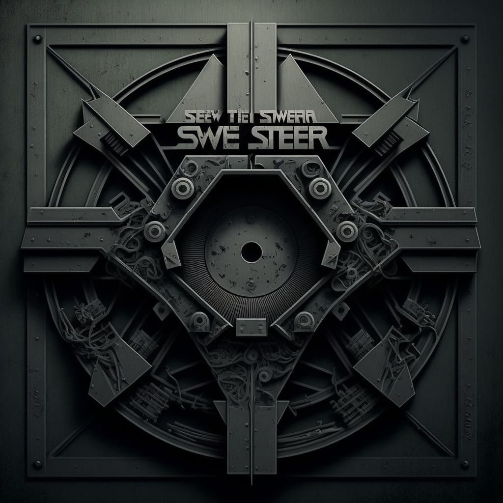 Native Son feat. Raekwon & Leo Napier